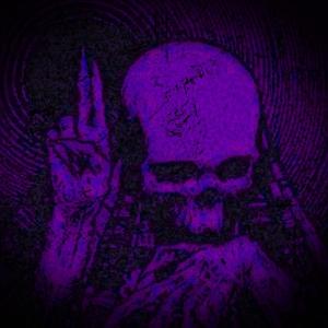 ดาวน์โหลดและฟังเพลง CRANIUM พร้อมเนื้อเพลงจาก Fresher