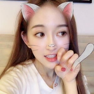 收聽心兮的第一滴淚 (DJ版)歌詞歌曲