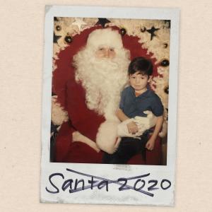 ดาวน์โหลดและฟังเพลง I Wish It Was Christmas Today พร้อมเนื้อเพลงจาก Senses Fail