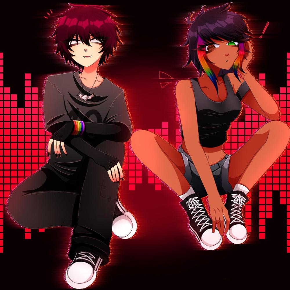 make me cry (feat. xen.0morph) (Explicit)