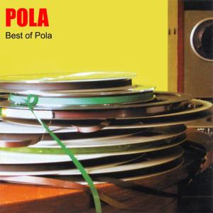 ดาวน์โหลดและฟังเพลง Never Lose พร้อมเนื้อเพลงจาก POLA