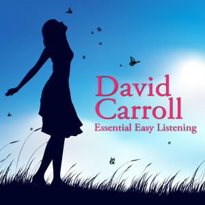 ดาวน์โหลดและฟังเพลง Madonna พร้อมเนื้อเพลงจาก David Carroll