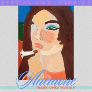 ดาวน์โหลดและฟังเพลง Bout De Toi (Dub Remix #4) พร้อมเนื้อเพลงจาก Anemone