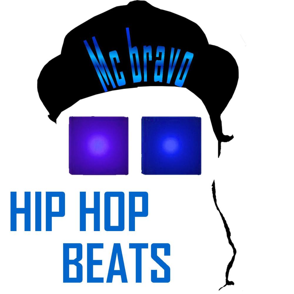 HipHopLover 