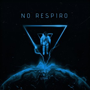 Album No Respiro oleh Geisha