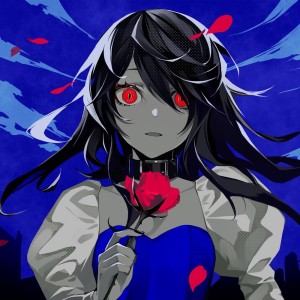 收听Kanaria的QUEEN歌词歌曲