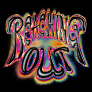 Dengarkan lagu Love (with Loco, 문수진 (Moon Sujin) & Jason Lee) nyanyian Spray dengan lirik