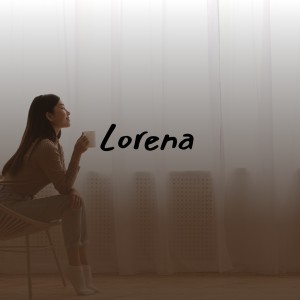 收聽Sinatra, Frank的Love Me Tender歌詞歌曲