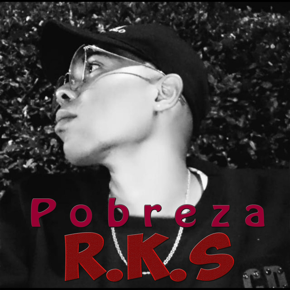 Pobreza
