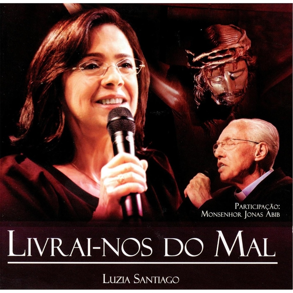 Oração a Nossa Senhora