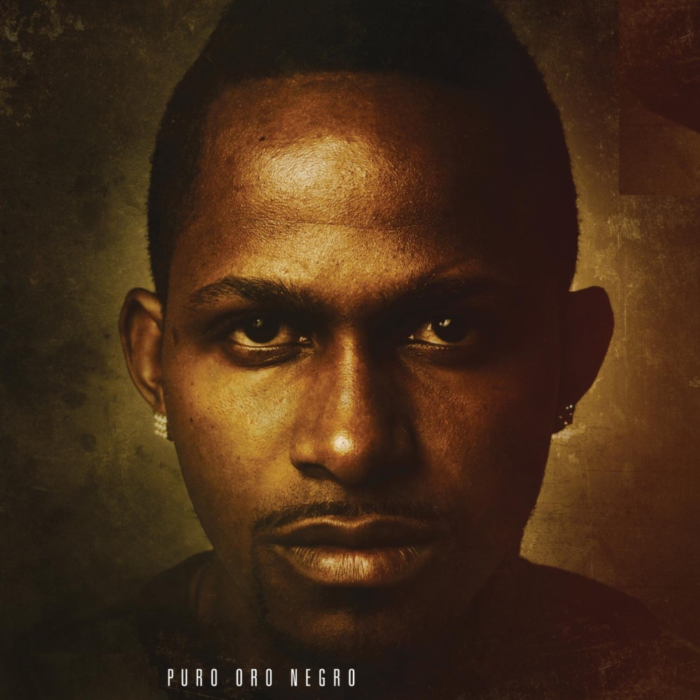 P.I.P. (Explicit)
