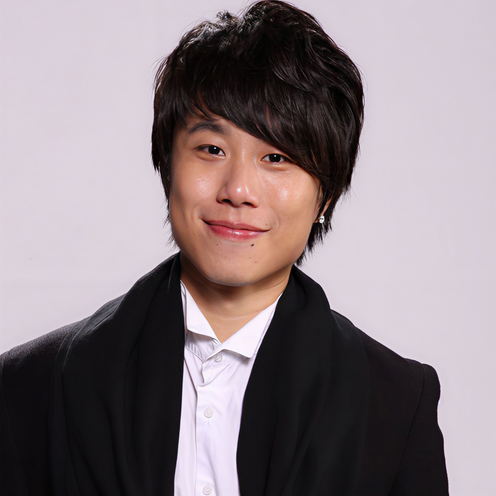 孙自佑