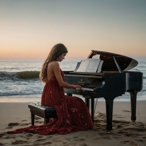 Listen to Erudite Sound song with lyrics from Jhonatan Rodrigues