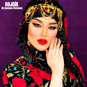 Listen to Ha Şemame Dotmame song with lyrics from Rojgül