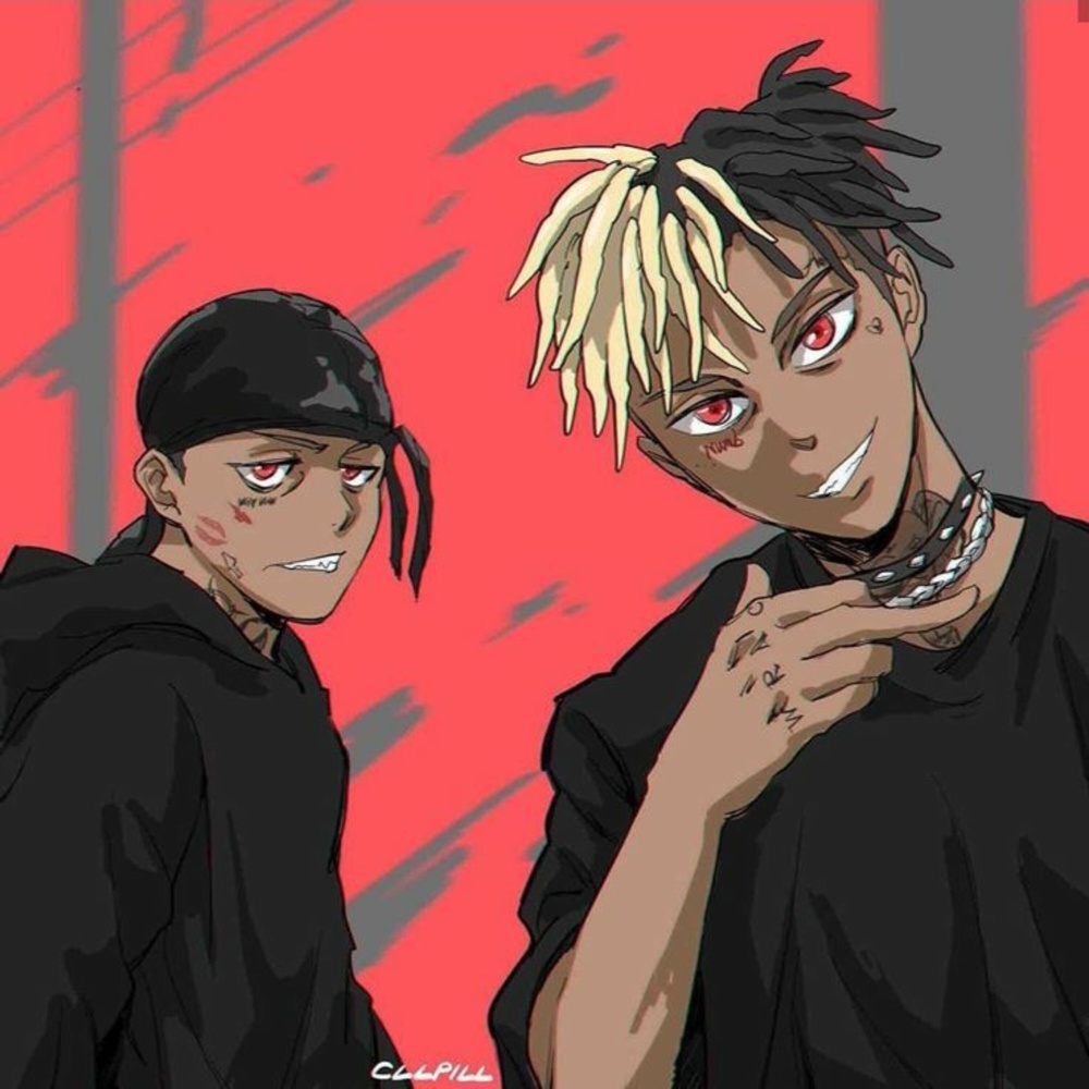 L-L (Explicit)