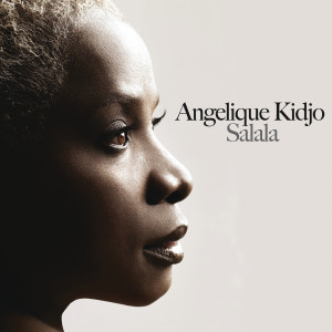 ดาวน์โหลดและฟังเพลง Ae Ae พร้อมเนื้อเพลงจาก Angelique Kidjo