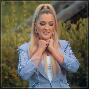 Album Te Rog Fata Mea Ma Iarta from Roxana Brumar
