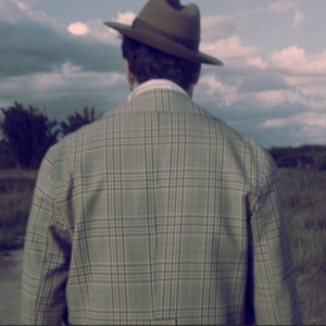 Album Não queria te perder from Felipe Câmara