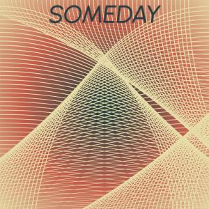 Listen to Dry Bones song with lyrics from Fred Waring and His Pennsylvanians