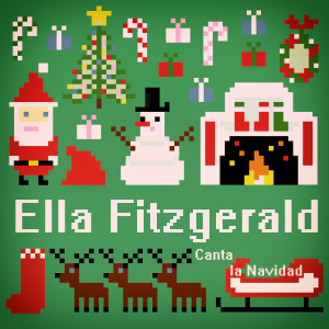 收聽Ella Fitzgerald的Rudolph, The Red-Nosed Reindeer歌詞歌曲