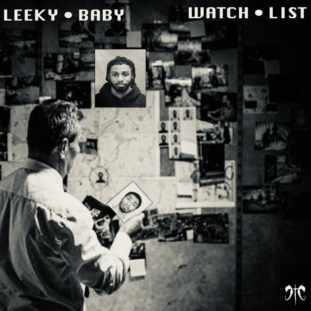 Watch List (Explicit)