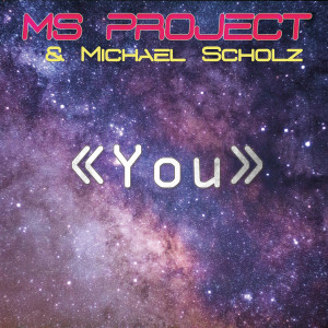 收聽Ms Project的You (Long Version)歌詞歌曲