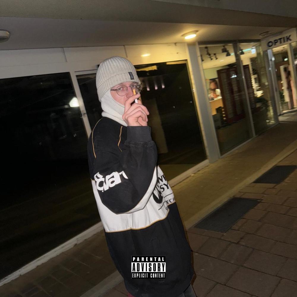 LOVE OR ***** (Explicit)