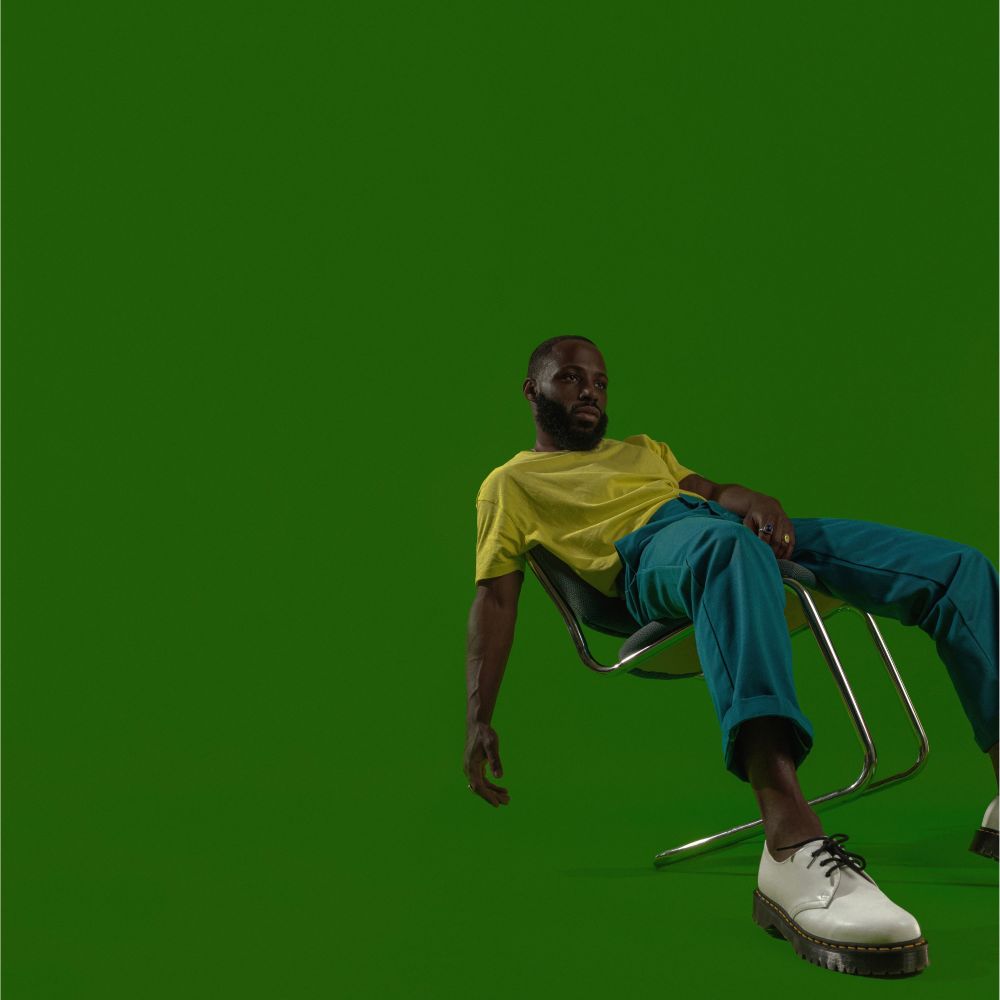 SuPaStar (Explicit)