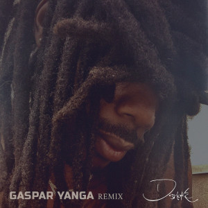 Gaspar Yanga (Remix) (Explicit)