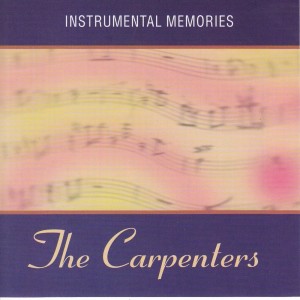 ดาวน์โหลดและฟังเพลง Please Mr Postman พร้อมเนื้อเพลงจาก Instrumental Memories