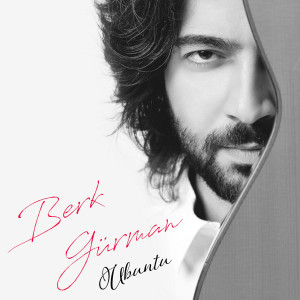 Listen to Nankör Kedi song with lyrics from Berk Gürman