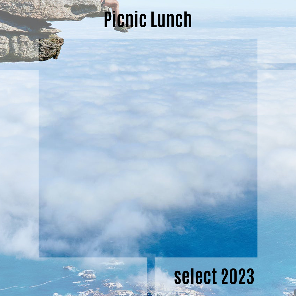 Elettronarcosi (Pitch+4)