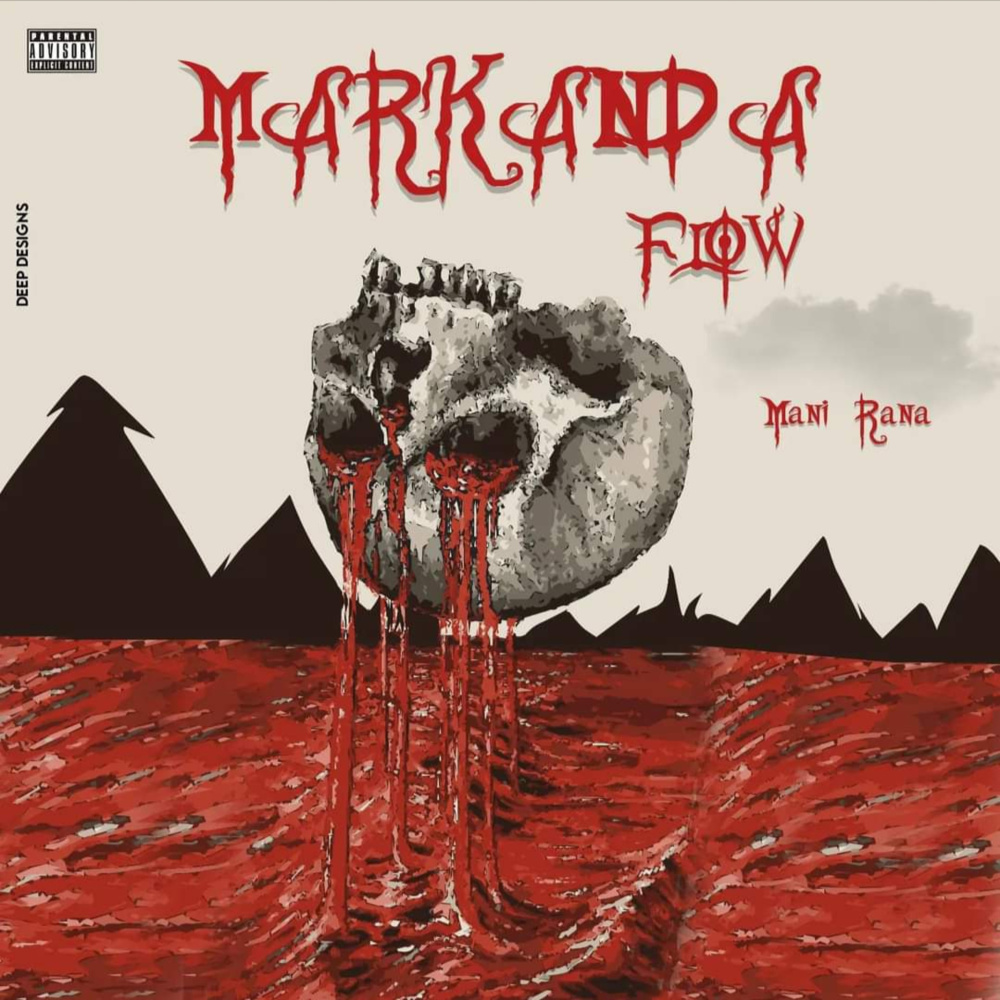 Markanda Flow (Explicit)