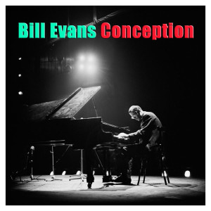 收聽Bill Evans的My Romance歌詞歌曲