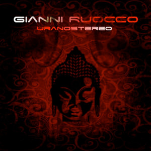 ดาวน์โหลดและฟังเพลง Chan (Original Mix) พร้อมเนื้อเพลงจาก Gianni Ruocco