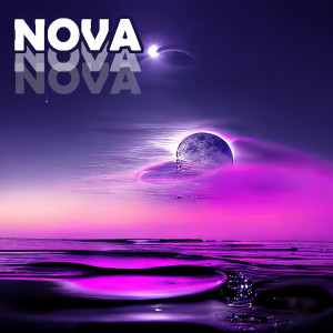 Listen to Say It Back song with lyrics from Nova