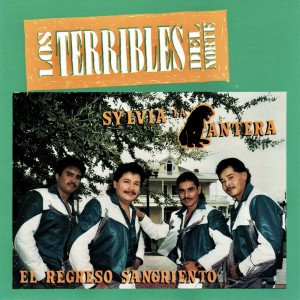 Dengarkan lagu Corrido De Los Perez nyanyian Los Terribles Del Norte dengan lirik