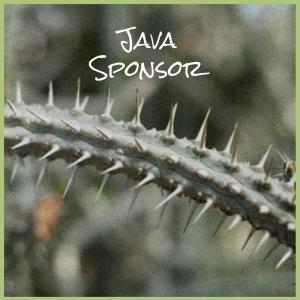 ดาวน์โหลดและฟังเพลง Qiu Warble พร้อมเนื้อเพลงจาก Shiena Mily