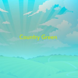 Listen to I Love You Baby song with lyrics from Johnny Horton