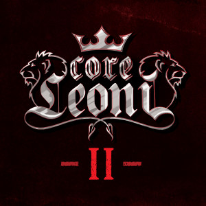Listen to Waltz No. 2 song with lyrics from CoreLeoni