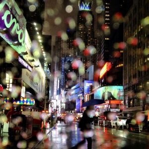 Listen to Rain on the Roof song with lyrics from Nature Sounds Nature Music