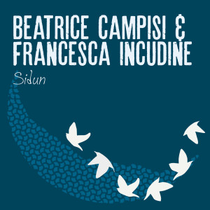 Album Sidun from Francesca Incudine