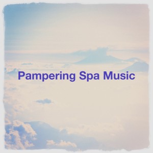 Musique de Relaxation的专辑Pampering Spa Music
