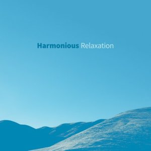 收聽Relax & Unwind的Mind Journey歌詞歌曲
