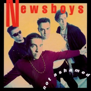 ดาวน์โหลดและฟังเพลง Where You Belong / Turn Your Eyes Upon Jesus พร้อมเนื้อเพลงจาก Newsboys