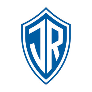 Listen to ÍR skorar mörkin song with lyrics from Halli Reynis
