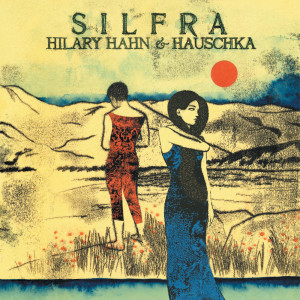 ดาวน์โหลดและฟังเพลง Hahn, Hauschka: Clock Winder พร้อมเนื้อเพลงจาก Hilary Hahn