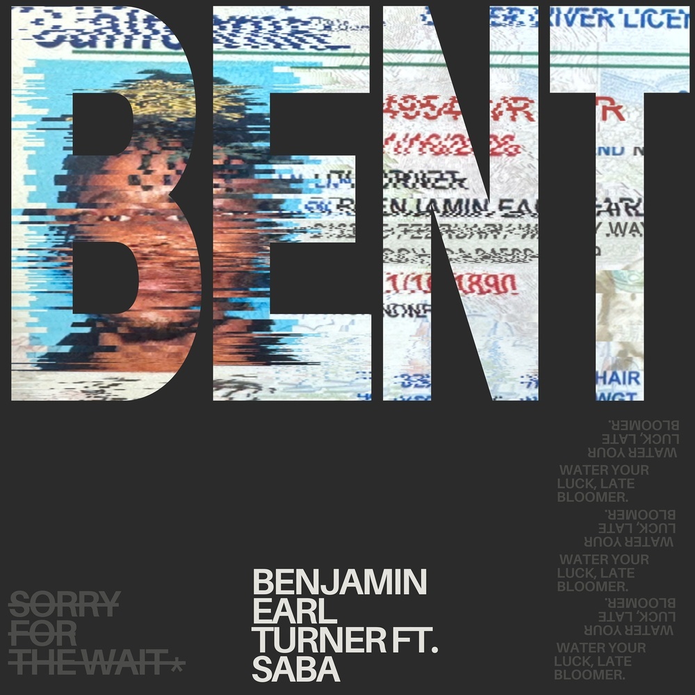 BENT (Explicit)