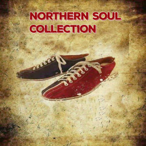 Album Northern Soul Collection oleh Various Artists