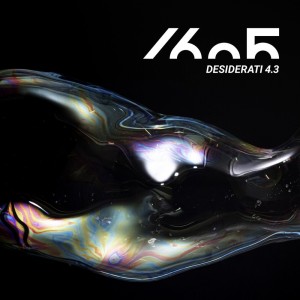 收聽Uto Karem的Mind Capture (Original Mix)歌詞歌曲